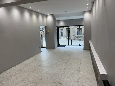 2 Montpellier Street, Harrogate, Retail To Let - image00045.jpeg