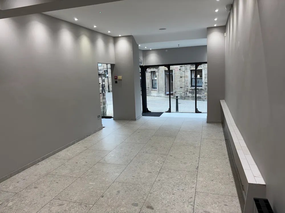 2 Montpellier Street, Harrogate, Retail To Let - image00045.jpeg