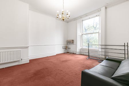First Floor, 1a Doughty Street, London, Office To Let - 39_17195.JPG