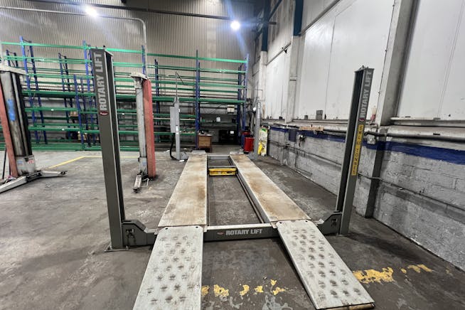 Former ATS Centre, 7 Strode Road, Plympton, Industrial For Sale - 20250508_151412311_iOS.jpg Former ATS Centre, 7 Strode Road, Plympton, Industrial For Sale - 20250508_151412311_iOS.jpg