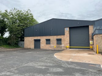 Unit 6, Southern Street Industrial Estate, Unit 6, Southern Street Industrial Estate, Manchester, Industrial To Let - image00001.jpeg - More details and enquiries about this property