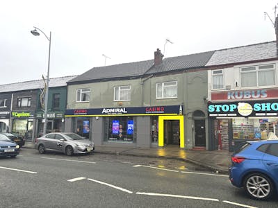 153-157 Nantwich Road, Crewe, Investment For Sale - IMG_0948.JPG