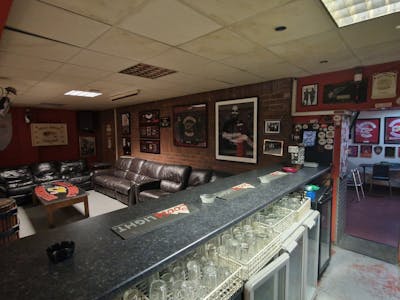 16-22 Liverpool Road, Manchester, Leisure / Retail For Sale - 20230621_095801.jpg