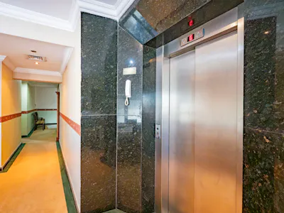Al Ramaqiya, Sharjah, Commercial Villa To Let - _SVL2801-Enhanced-NR copy.jpg