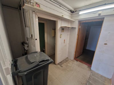 161 Privett Road, Gosport, Leisure / Office / Retail To Let - 20260428_160305.jpg
