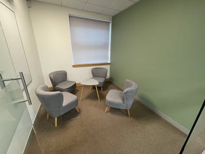 2 Winnersh Fields, Wokingham, Office For Sale - Unit 2  Winnersh Fields 13.JPG