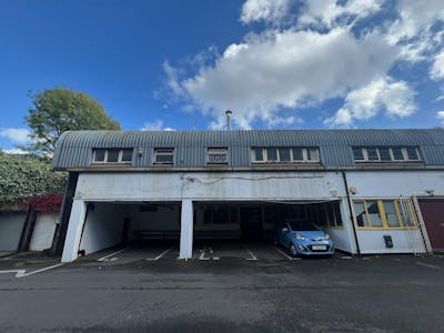 77B King Henrys Road, London, Office To Let - 1.jpg