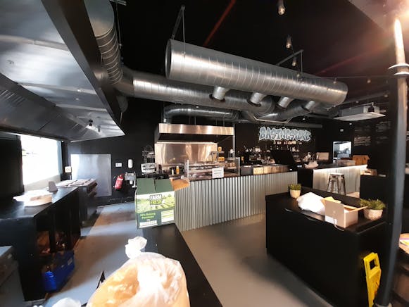 Units 7 & 8 Chelsea House, Festival Place, Basingstoke, Restaurant / Retail To Let - 20251106_100356.jpg