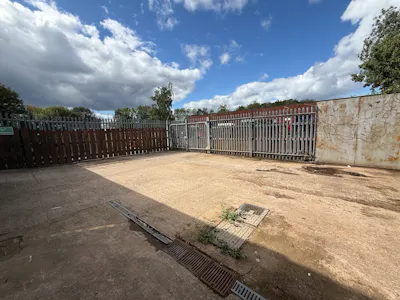 Unit 3, Clive Road, Redditch, Industrial/Logistics To Let - IMG_3191.jpeg