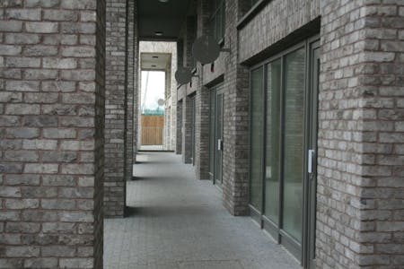 Osier Way, London, Distribution Warehouse / Industrial / Industrial / Manufacturing / Industrial / Storage / Light Industrial / Industrial / Warehouse For Sale - 9.jpg
