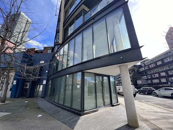 45 Westferry Road, London, Leisure / Health & Fitness / Health & Fitness / Restaurant / Restaurant / Retail To Let - B7999ED4006440F588B52CA3B5493BDE.jpeg