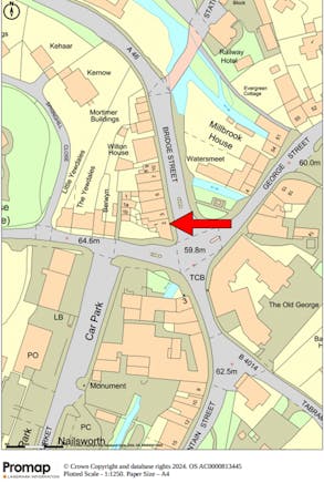 1-2 Bridge Street, Stroud, Retail For Sale - Bridge.png
