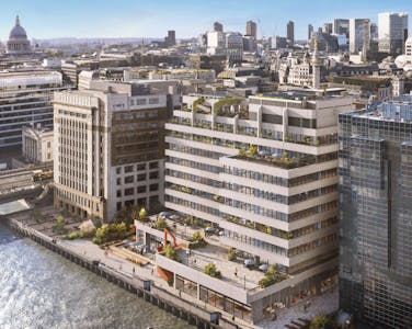 BBC Centre House, London, Office To Let - Screenshot 20250704 at 084437.png