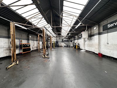113-115 Holloway Head, Birmingham, Industrial / Trade Counter To Let - p6.jpg