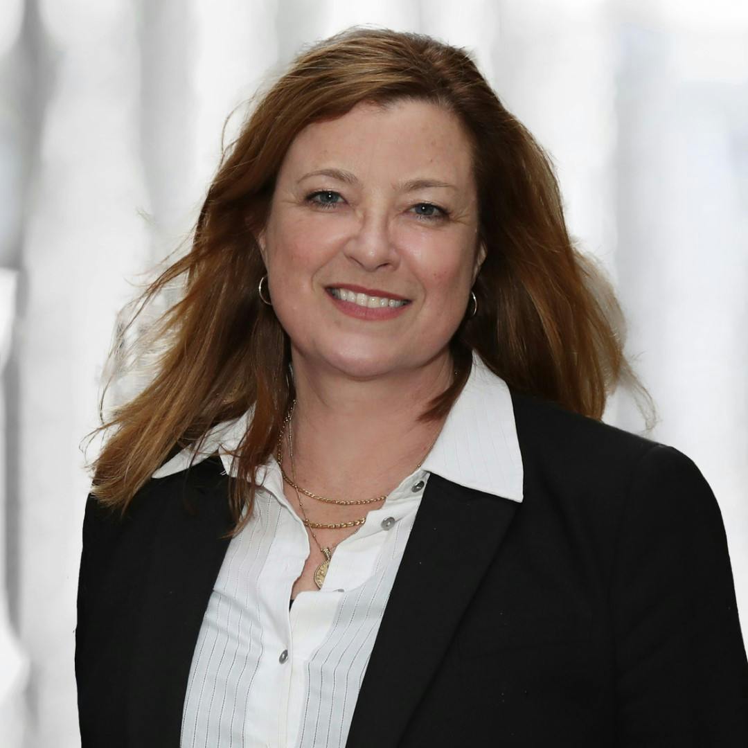Laura Sutton​​​​ profile photo
