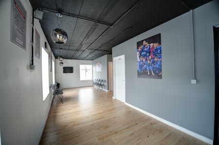 47-49 Warwick Street, Leamington Spa, Leisure / Retail For Sale - DSC00519_20_21.jpg