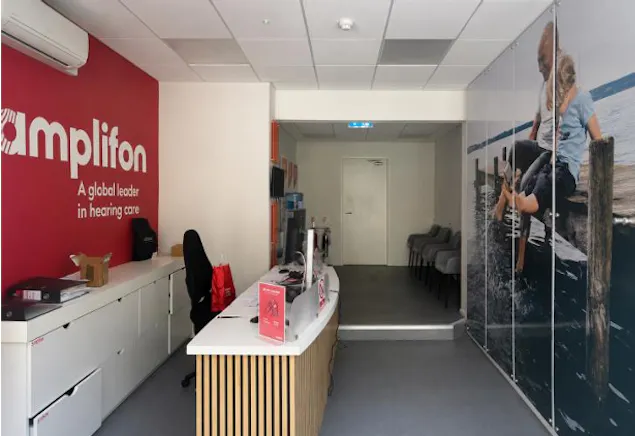 2B York Street, Bath, Retail For Sale - 2B York Street, Bath.png
