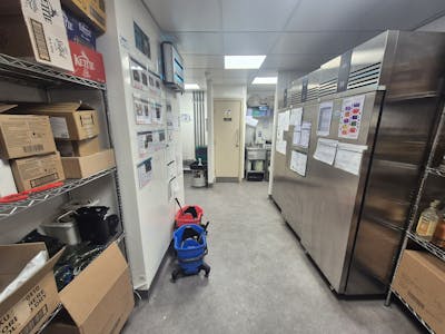 33-35, High Street, Stockport, Retail To Let - 20260218_163004.jpg