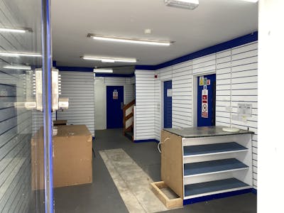 Unit 2A, Stoke-on-Trent, Industrial For Sale - IMG_8857.jpg