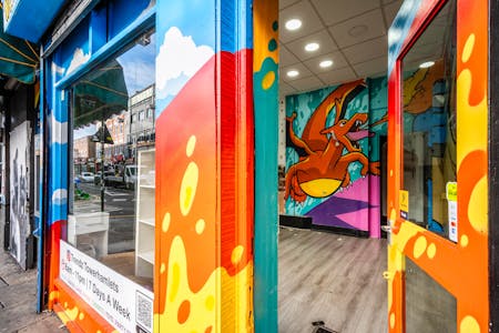 41a Brick Lane, London, Retail To Let - Brick Ln 41 - Low Res 9.jpg