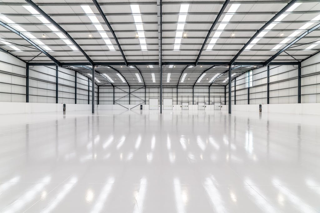 Stack  Biggleswade56