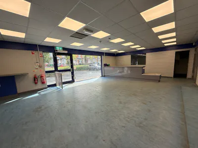 Unit 3, Clive Road, Redditch, Industrial/Logistics To Let - IMG_3197.jpeg