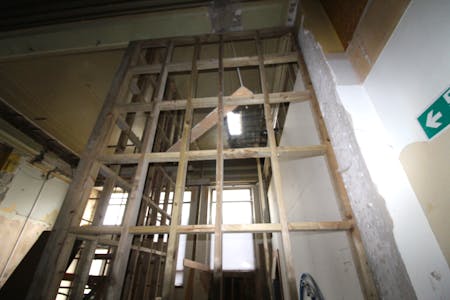 The Old HSBC Bank, 2 Westdyke Road, Redcar, Development / Office / Other / Retail For Sale - IMG_5785.JPG