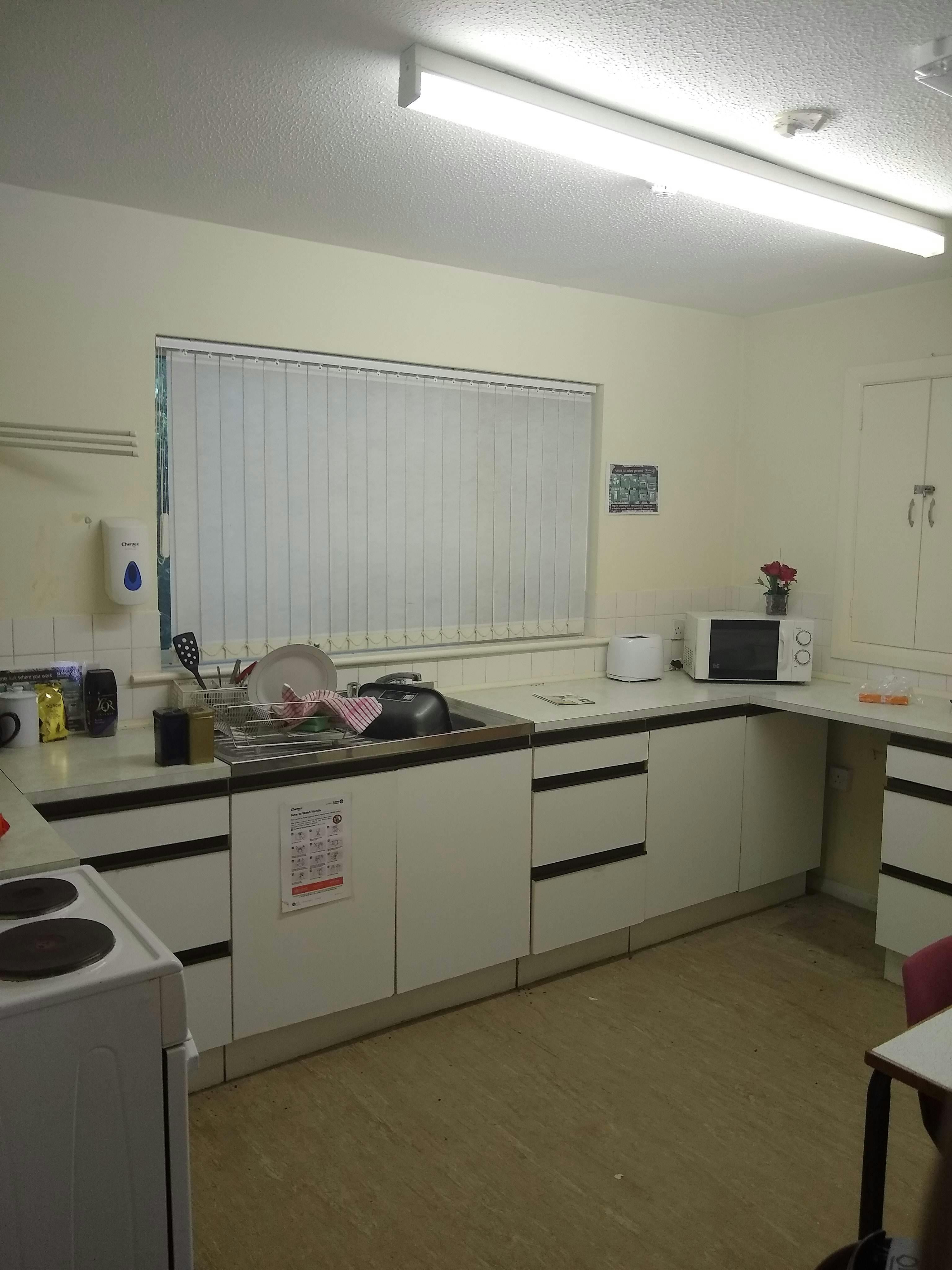 Other in Chobham - photo 3