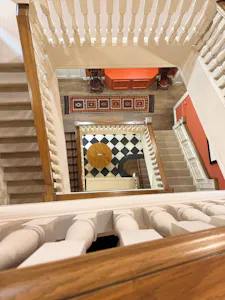 11 Hill Street, London, Office To Let - edit12.jpg