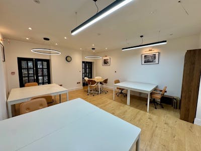 Kettle House, Digbeth, Birmingham, Office To Let - Photo 8.jpg