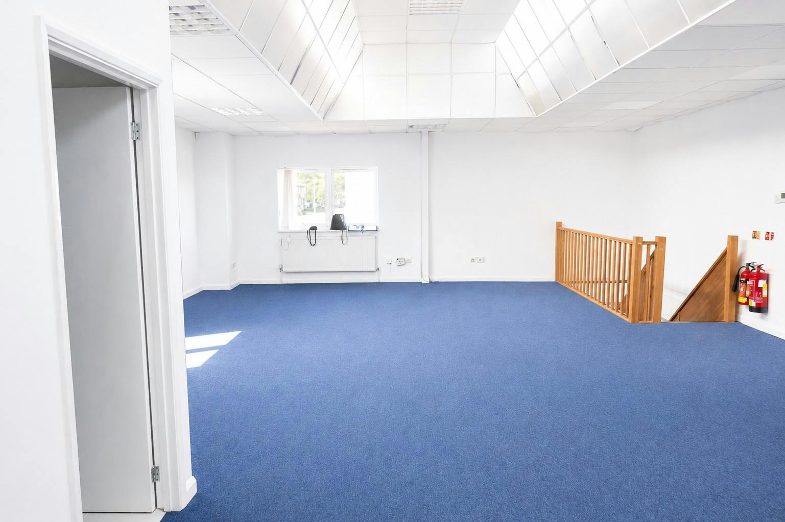 Circle Line House, Harlow, Offices To Let - ChatGPT Image May 8, 2026, 12_40_51 PM.jpeg