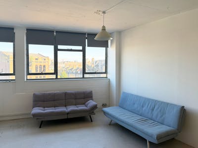 22-27 The Oval, London, Office To Let - IMG_2839.jpg