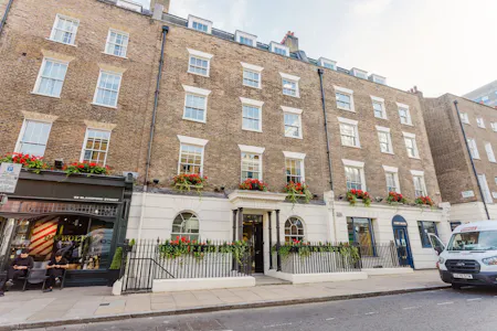 55 Blandford Street, London, Office To Let - victor-harris-55-blandford-street-and-1-old-queen-street-55-blandford-street-external-v1-002-highres.jpg