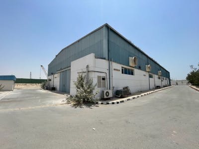 JAFZA South, Dubai, Dubai, Industrial For Sale - 123.jpg