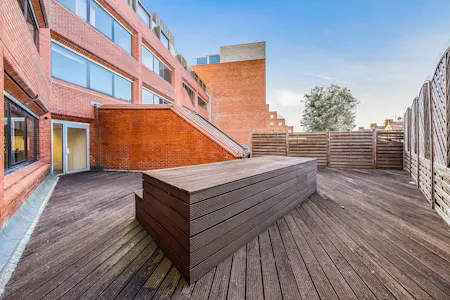 Lawn House, London, Office To Let - 1530894 (35).jpg