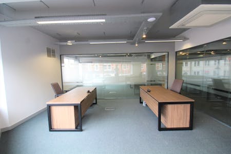 Regent House, 50 Frederick Street, Jewellery Quarter, Office / Serviced Office To Let - Photo 19072020 23 31 03.jpg