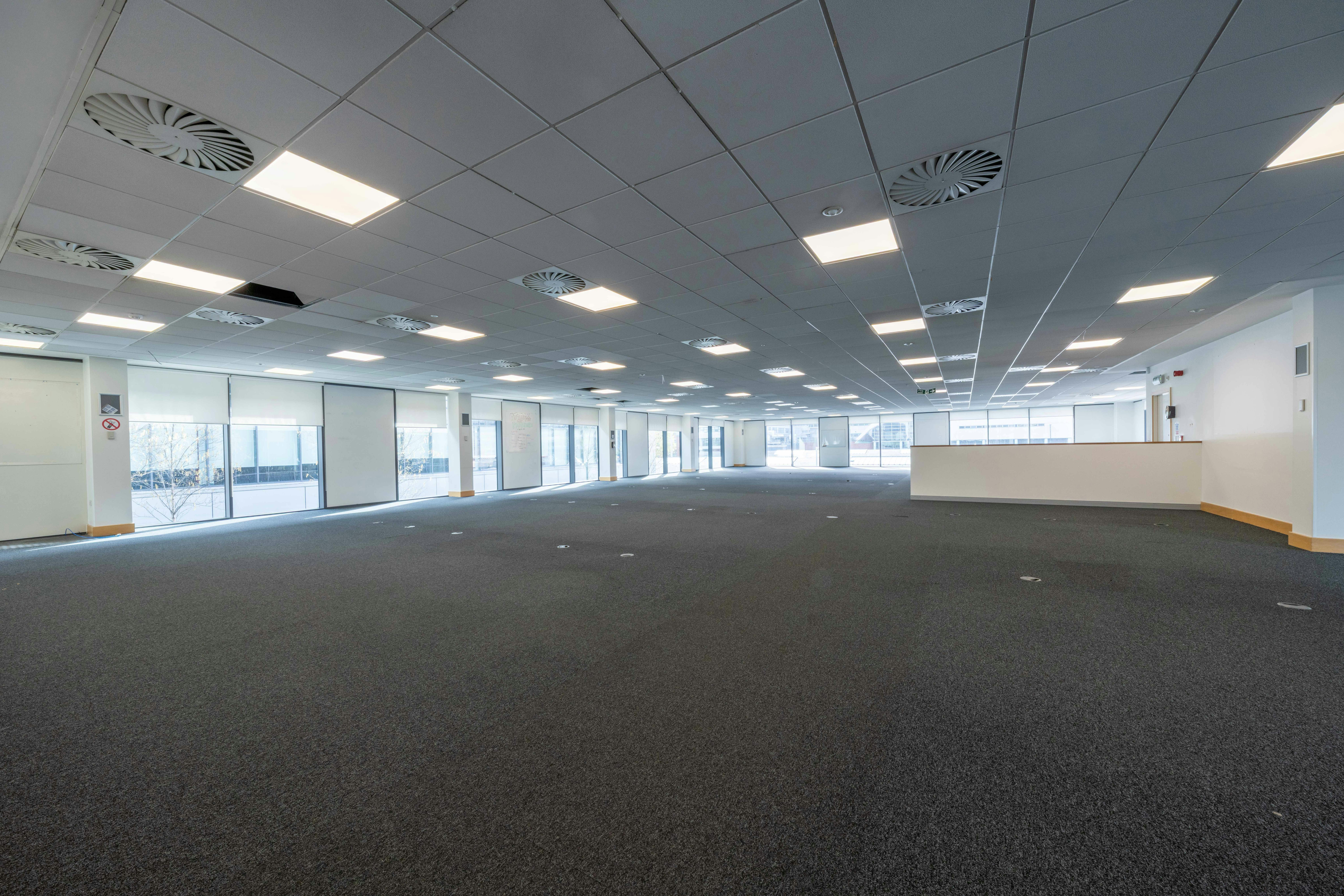 Part 3rd Floor, Ventana House, Sheffield, Offices To Let - Ventana 1F and 2F - Med Res-16.jpg