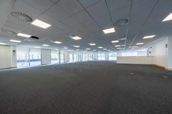 Part 3rd Floor, Ventana House, Sheffield, Offices To Let - Ventana 1F and 2F - Med Res-16.jpg