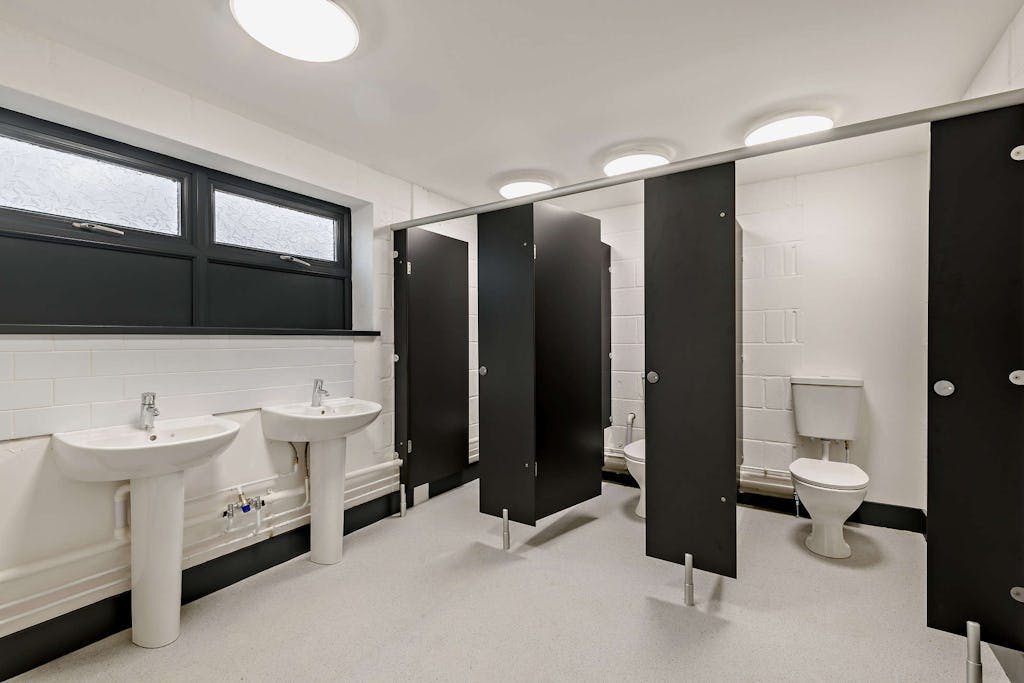 Bowthorpe Employment Area, 27 & 28 Francis Way