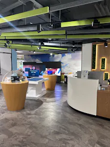 Ground Floor, Earley West, Reading, Office Lease Assignment - IMG_9834.JPG