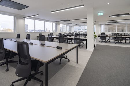 24 Chiswell Street, London, Office To Let - MC42425528HR.jpg