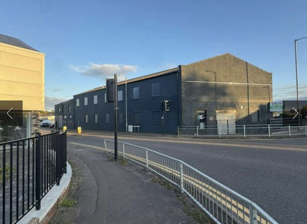 1 New Mill Road, Kilmarnock, Industrial To Let - Screenshot 2026-01-21 at 14.25.49.png