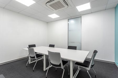 Cinnamon House, Warrington, Serviced Office To Let - attachment.jpg