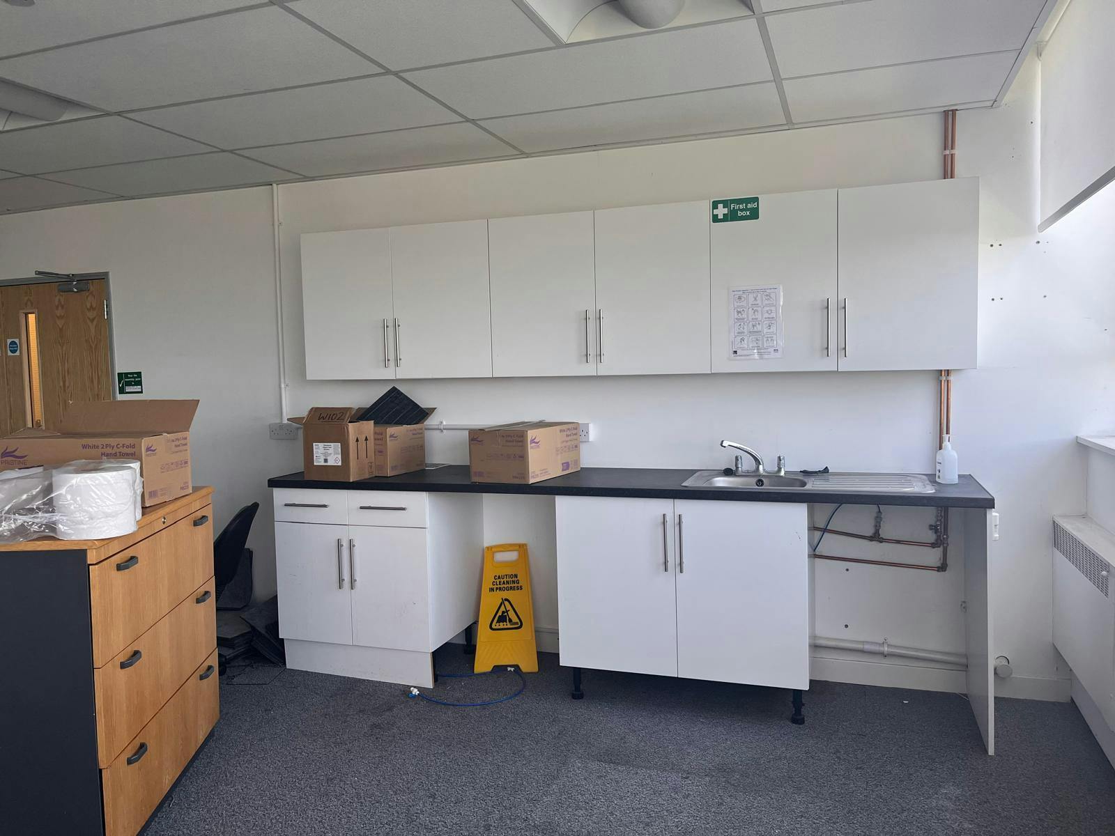 4th Floor Sunley House, Oxford Road, Aylesbury, Office To Let - WhatsApp Image 20250502 at 103656_b6f8026b.jpg