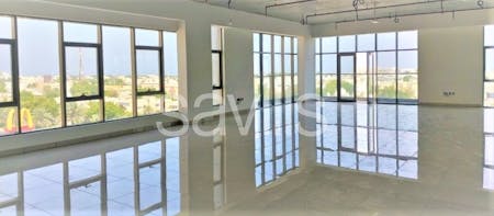 Al Manal Building, Madinat Qaboos - Ref:#276256, Muscat, Office To Let - v1_01_09_202012_07_454000ab63c98dffcab15387ba76b916c808e4.jpeg