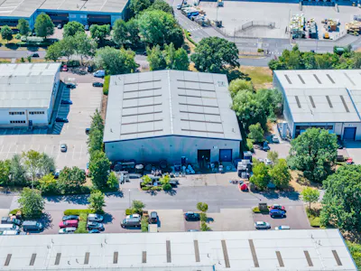 Unit 1 Westerngate, Hillmead Enterprise Park, Langley Road, Swindon, Industrial / Warehouse To Let - Unit-1-Westerngate-Ind.-Est.,-Swindon-88.jpg