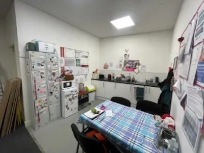 46 Wind Street, Neath-Port Talbot, Retail / Retail - In Town To Let - c236c42e-1451-4c1d-8e9a-bc48b272953f.jpg