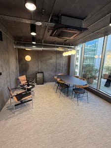Calico, 55 Mosley Street, Manchester, Office To Let - 57.jpg
