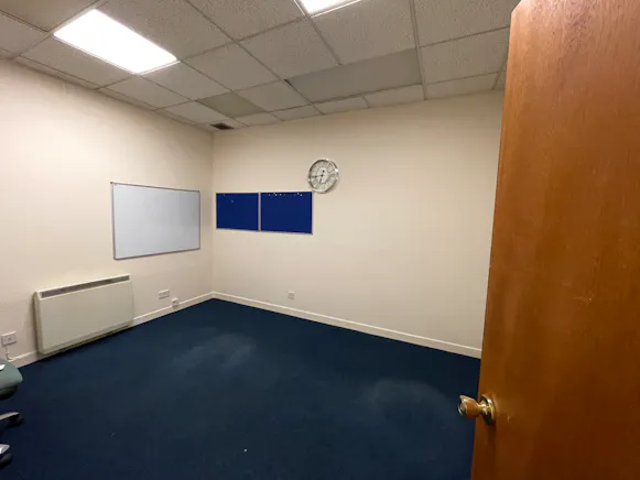 Unit 1, 1/1 Methven Mews, Perth, Offices To Let - IMG_2485.JPG