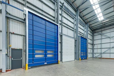 Unit 2, The Willows, Wilcock Road, Haydock, Industrial To Let - gbbost04_willows_U2__0018.jpg
